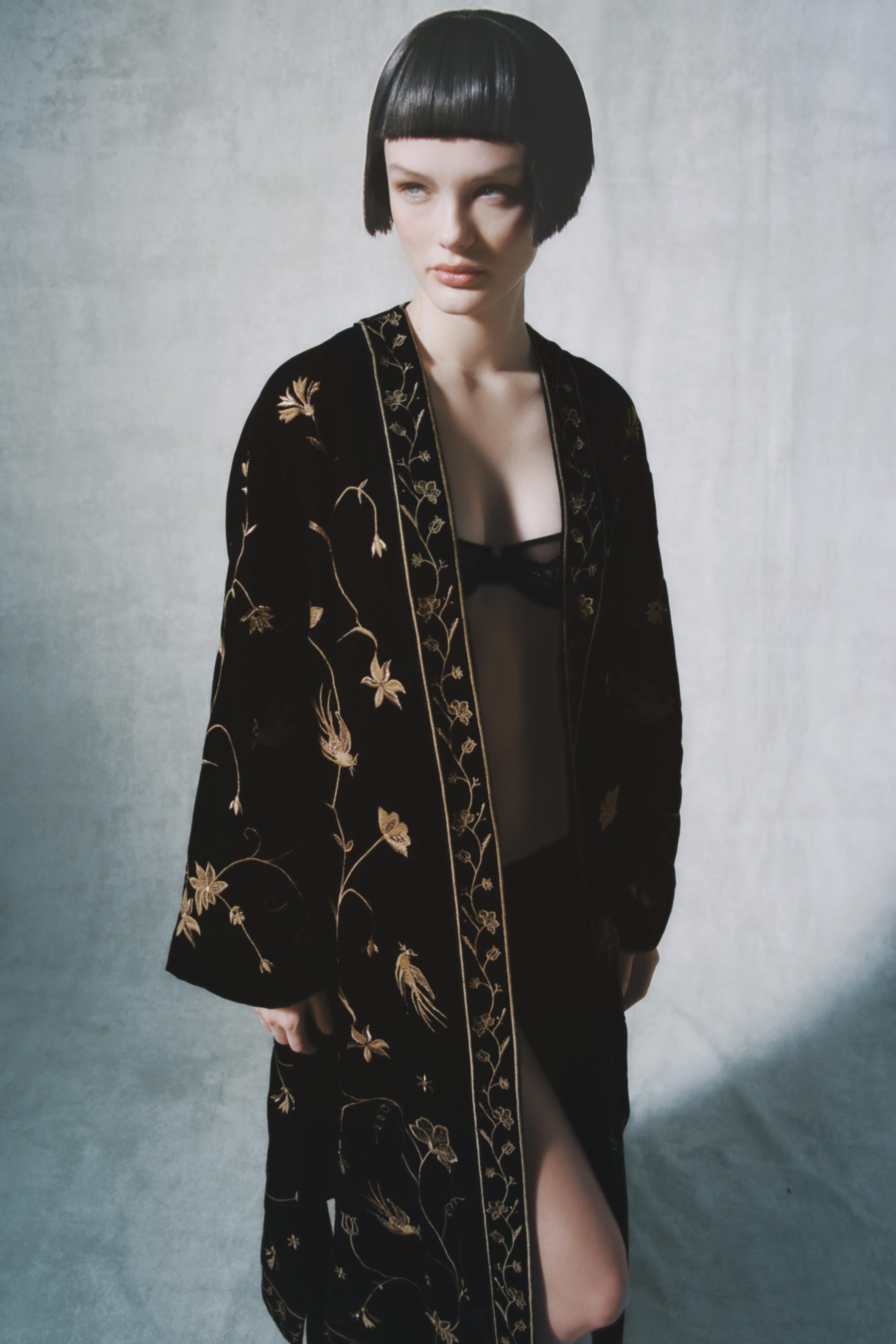 ZARA Ukraine